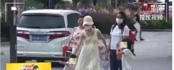 谢娜迎来了她的第四个孩子啦！现在宝宝的性别也揭晓了！张杰非常高兴得流泪了，他终于