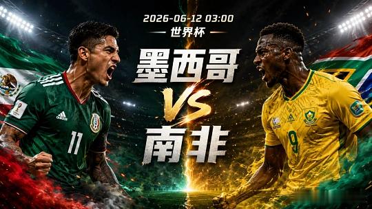 001  世界杯   墨西哥vs南非方向：让胜比分；2-0  3-1  3-0进