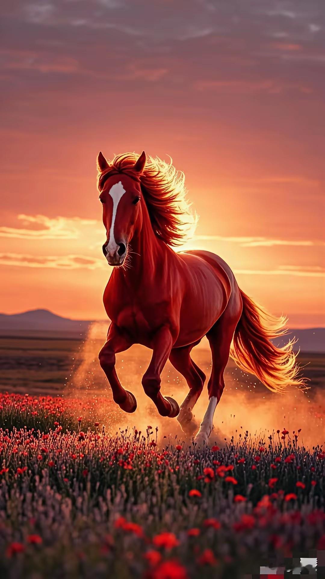 最近，老朋友互相传了一段话 ，特别是在马年，说的还是比较有道理的。我们七老八十的