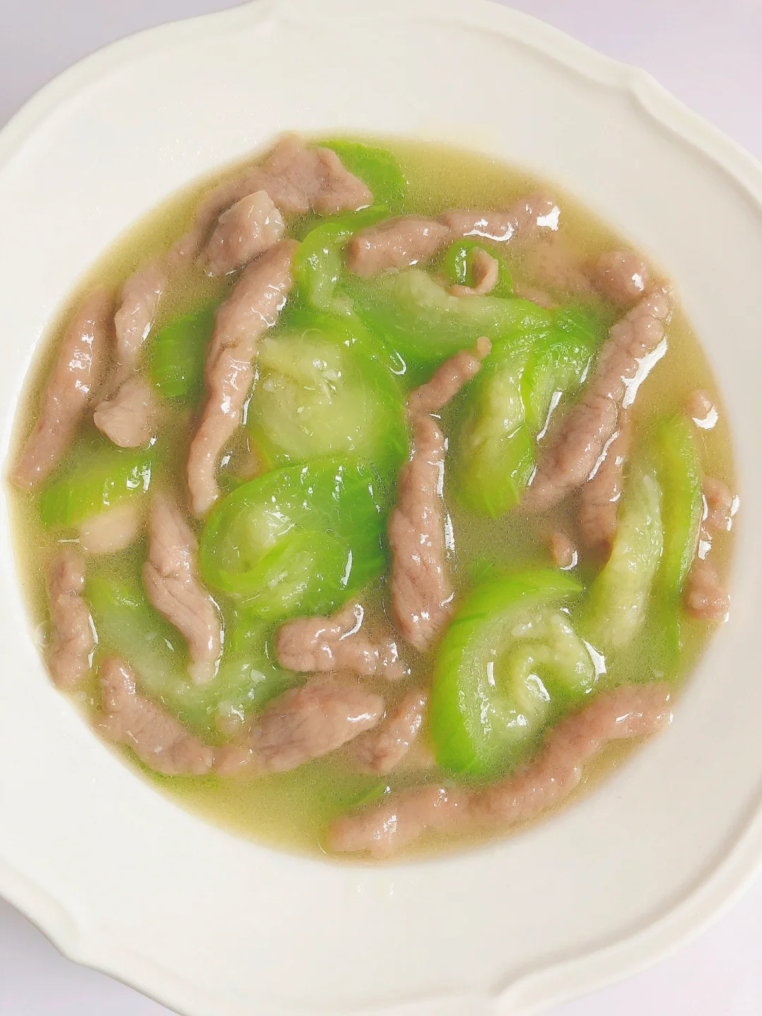 这道菜放在拌饭届也是相当炸裂