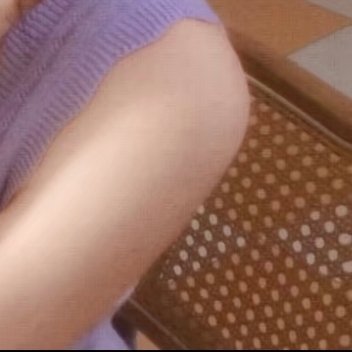0000做一个正能量励志的人。心存感恩之心，身行积德之善；从善者吾近之，从恶者吾