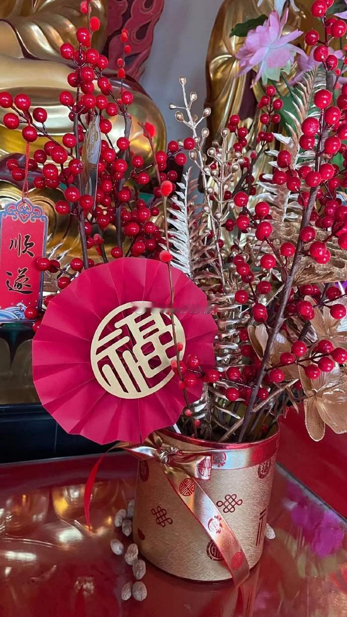 所有为了孩子，父母，家人所做一切善事，积累的功德和福报，都会与菩萨道交感应，让他