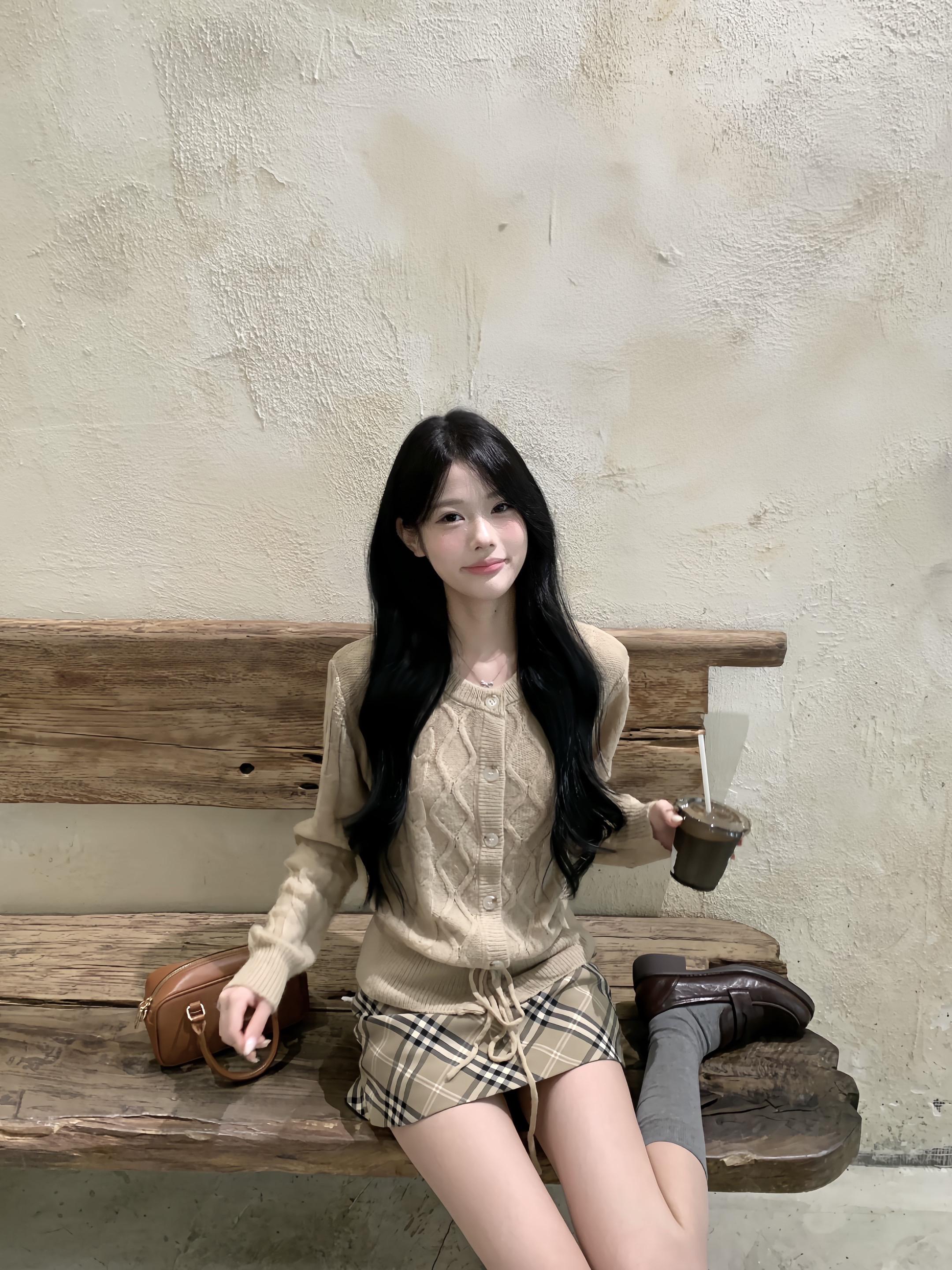 𝗧𝗶𝗺𝗲 ୨୧ . ˚🐻。