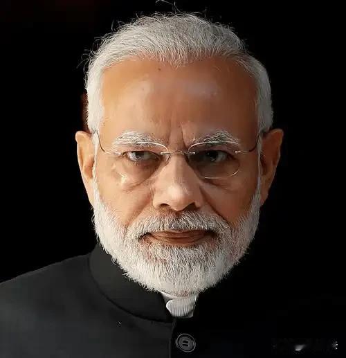 快讯快讯！
印度不是号称外资坟场吗?现在全球资本正在扎堆跑路！
坑蒙拐骗了几十年