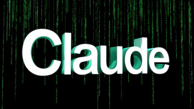 特朗普封杀Claude这事儿挺值得玩味。起因是美军用Claude搞军事行动，An