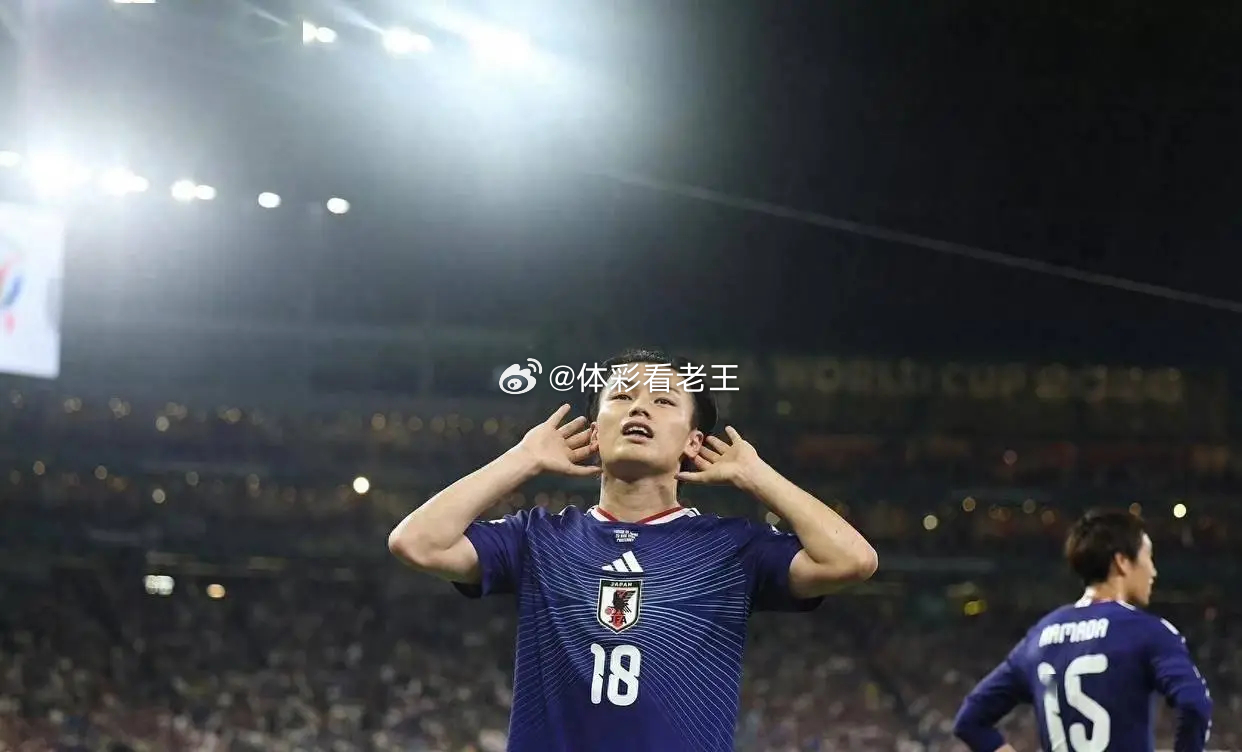 世界杯世界杯预测突尼斯vs日本 随着突尼斯0-4惨败，亚足联球队终结世界杯6连败