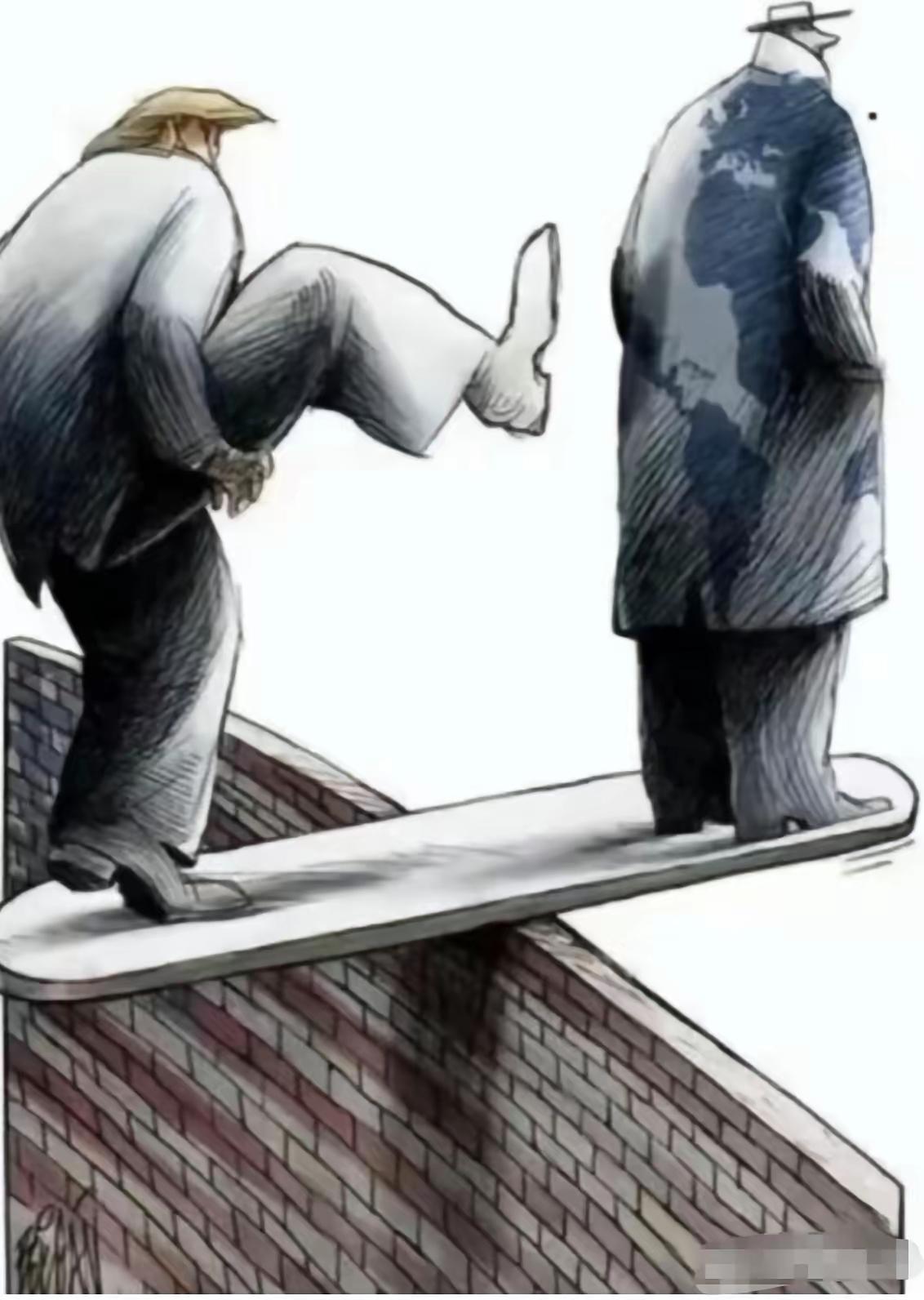 人性铁律:
 
1、有隔阂的人，不必再讨好。
2、闹掰的关系，绝不回头重蹈覆辙。