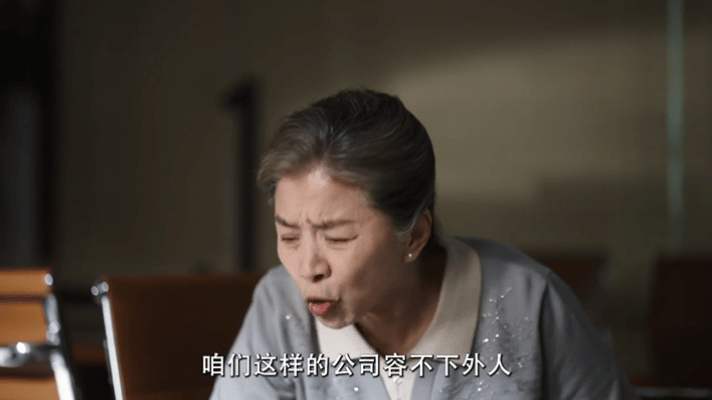 赢风杀青 终于杀青啦，剧情里的并肩与抉择太戳人，期待早日播出，一睹精彩！ 