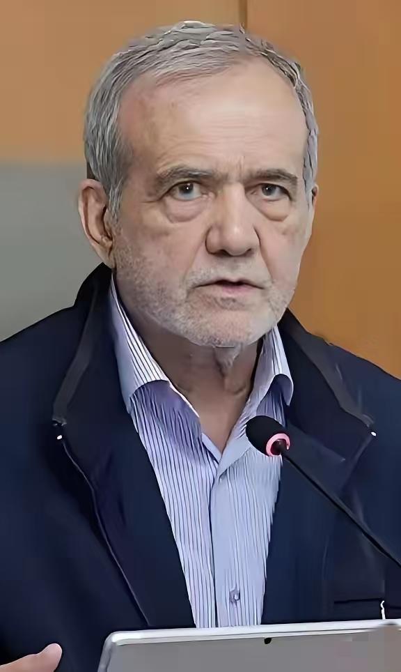 俄罗斯秘书传来消息，
2026年4月6日，俄罗斯突然爆出一个大新闻！ 俄罗斯总统