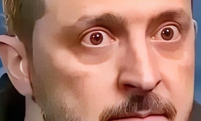 泽连斯基惊天提议内幕：为何绕过最大恩主美国，用“无人机拦截经验”向沙特等国求援换