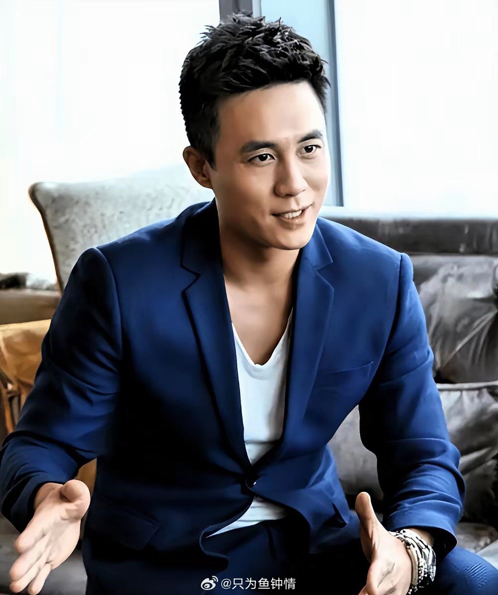 杜淳这波，真是把4亿投资全花错地方了！《逐玉》压根没真火真的看不懂杜淳他们这波操