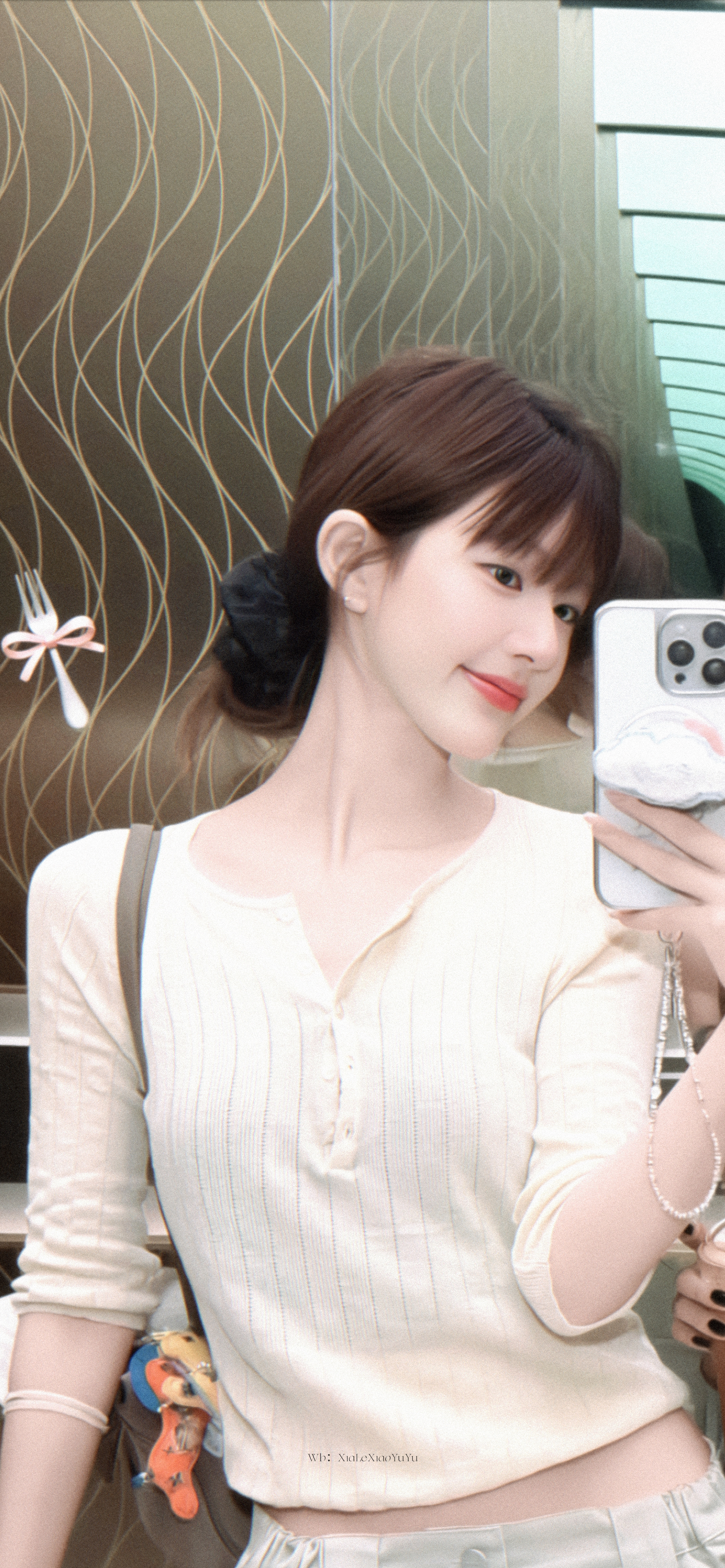 🎀赵露思