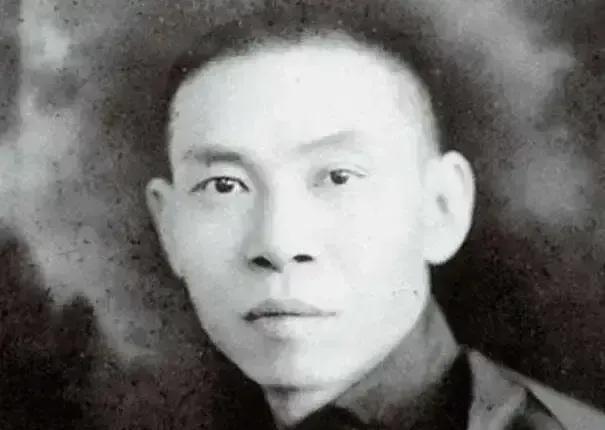 1918年，41岁的林桂生重病卧床，要挑选5名阳气旺盛的未婚男子，日夜陪护。30