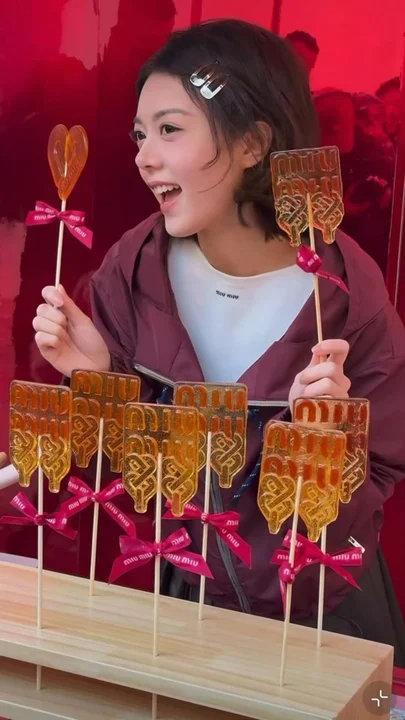 上海miumiumiumiu上海上海miumiu 