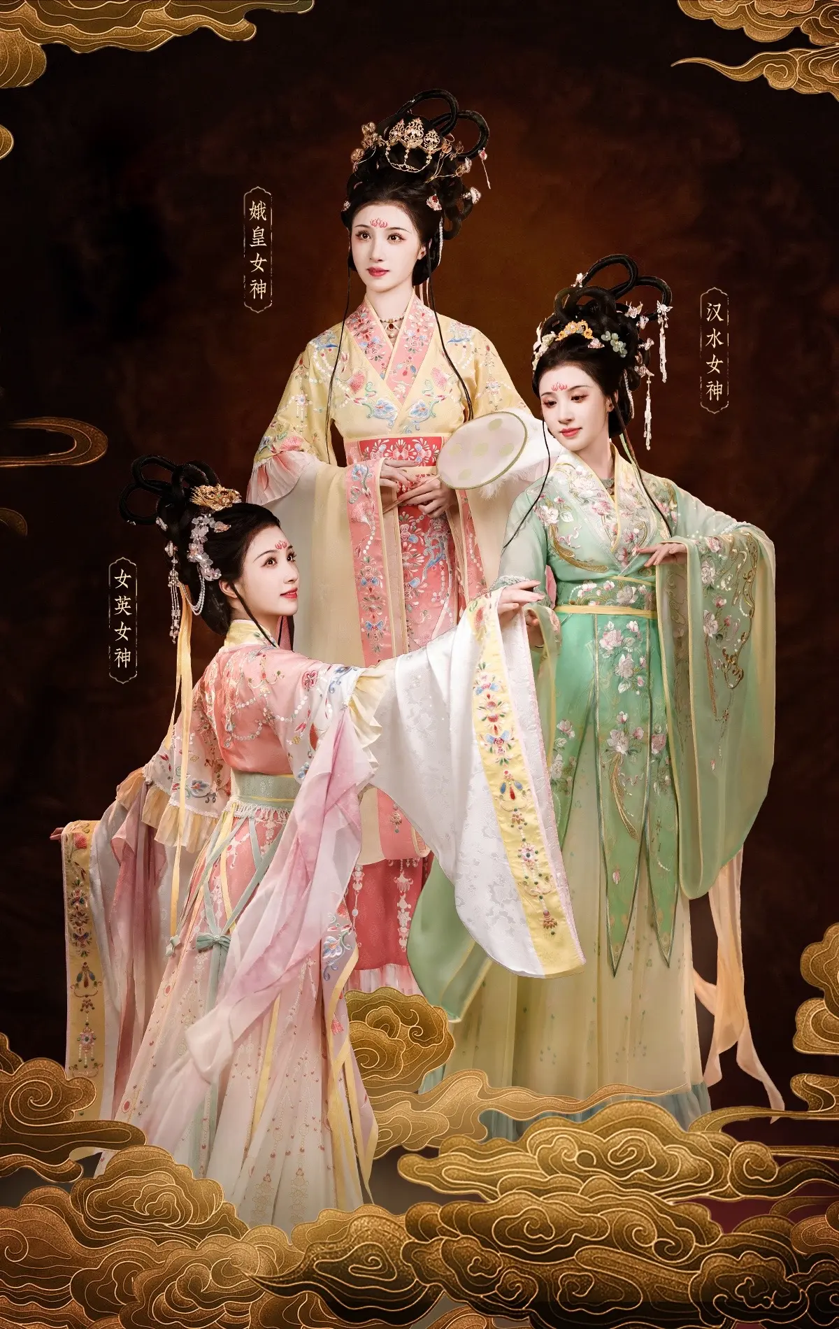 九寨归来不看shuiw.九寨沟太美啦，洛神选在这里取景真是选对啦。