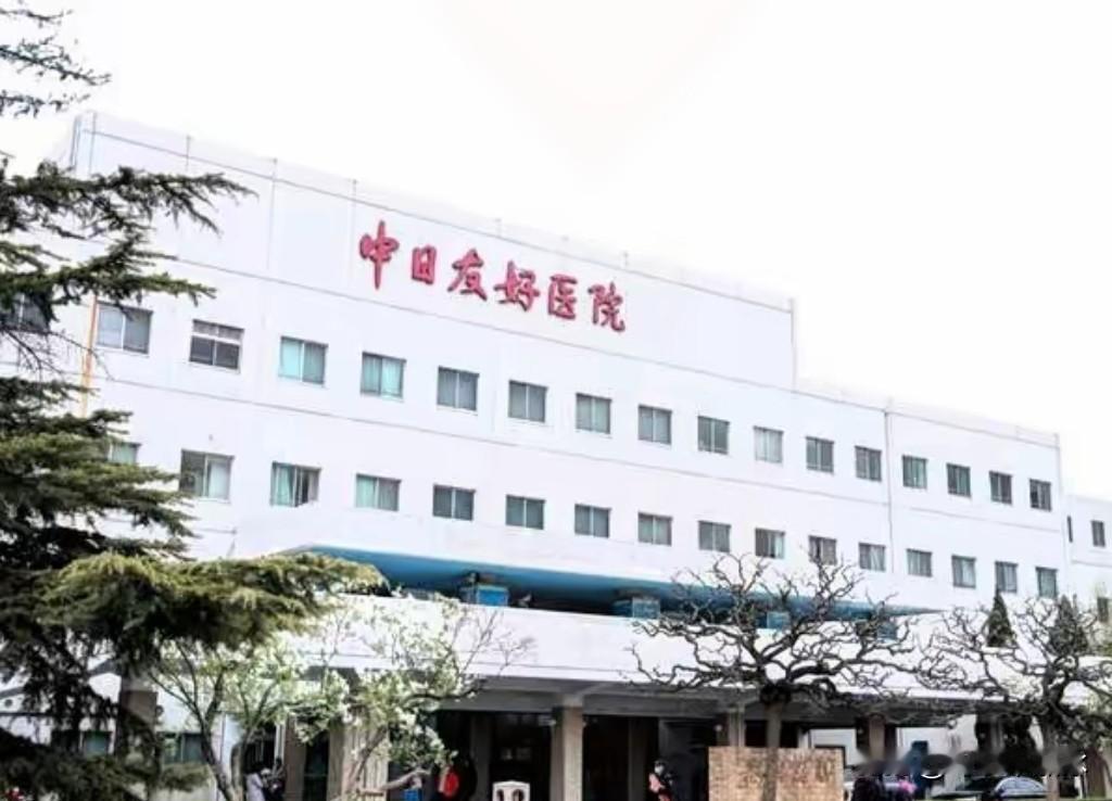 咱们黑龙江人看病，以前最怕的就是“去北京”这三个字。

不是怕病治不好，是怕那一