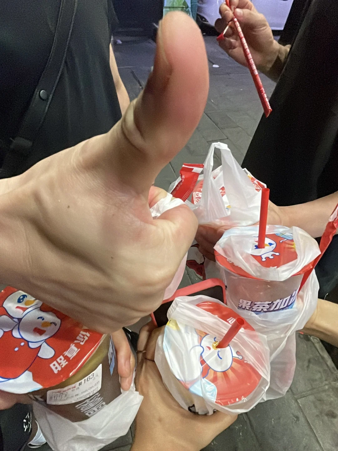 9/12-9/14 月饼偶妈卡塞