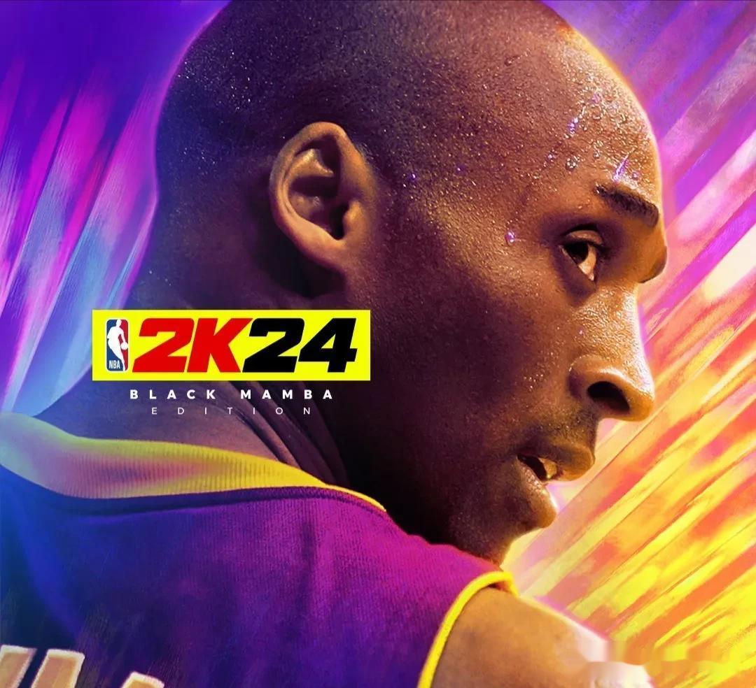 球星 NBA2K 封面次数排行，詹姆斯还不如杜兰特！
1、艾弗森：5次！作为最矮