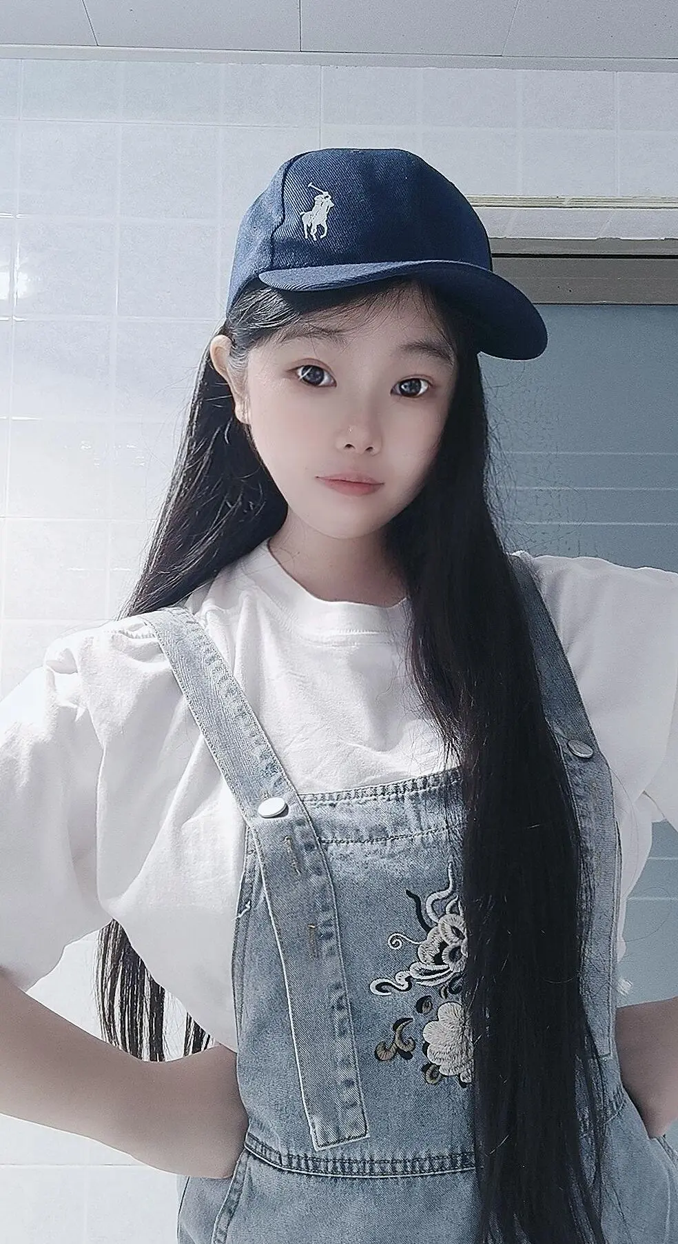 滴一个王者久伴搭子