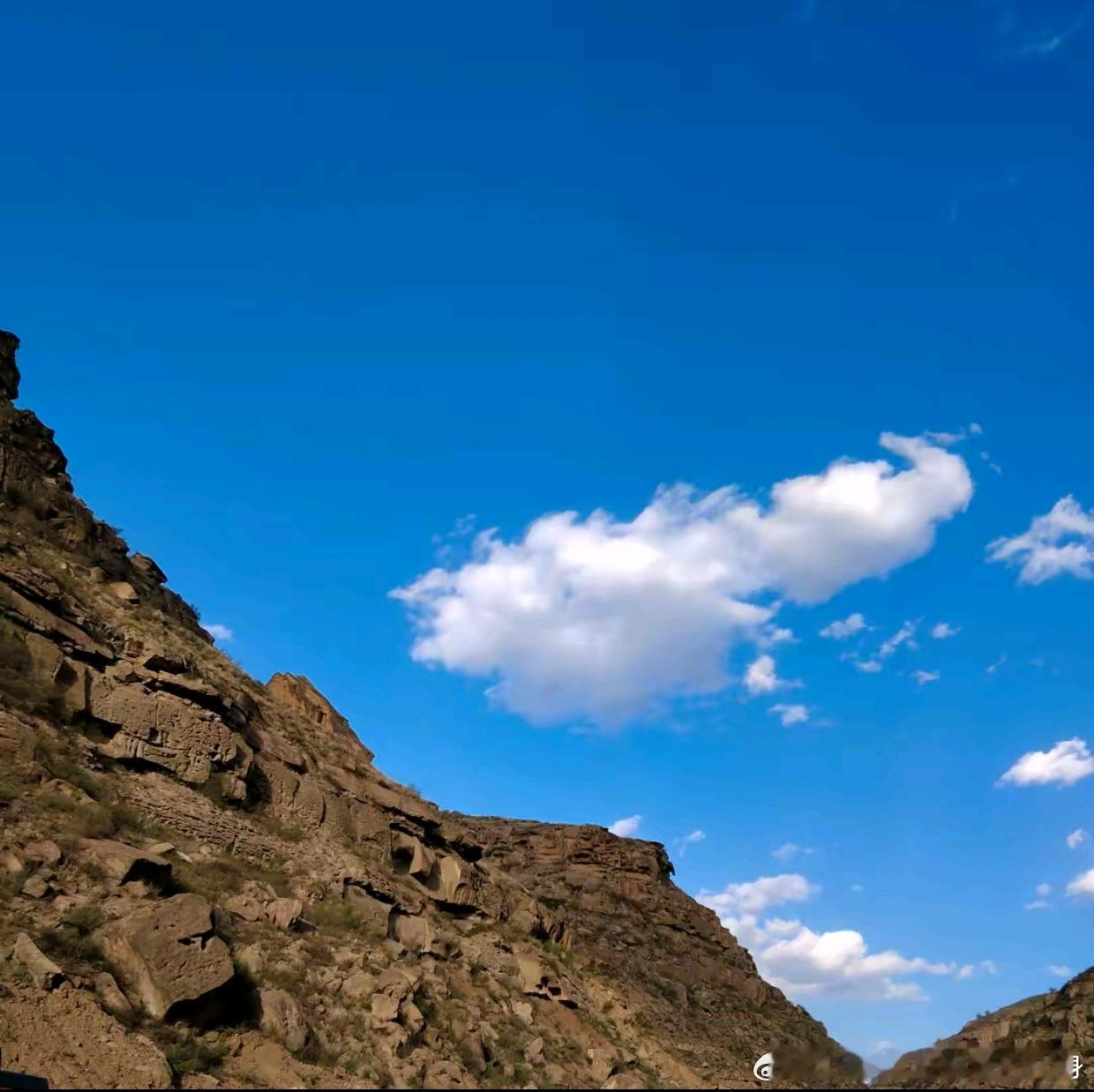 时间不会回头，人生也没有如果，失去的已成过往，回来的早已不同，愿你迎着阳光，带着