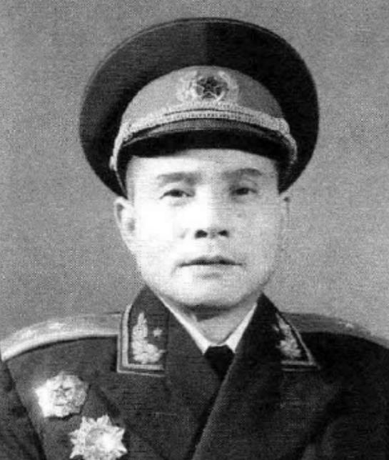 董存瑞 19 岁牺牲后，妻子守丧三年后改嫁，家人得到开国中将的照顾。1994 年