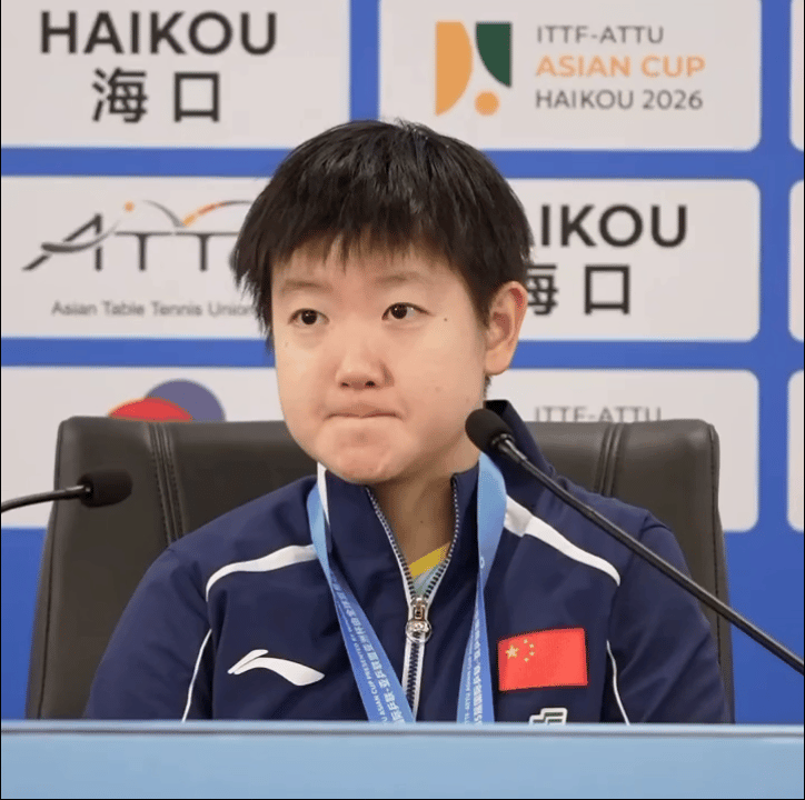 再来养个铁