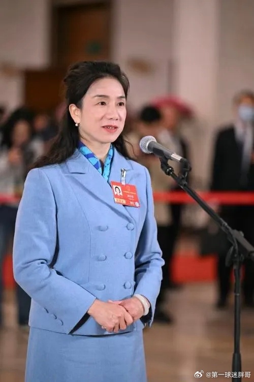 两会观察团第2场代表通道 2026年3月9日上午8时，十四届全国人大四次会议第二