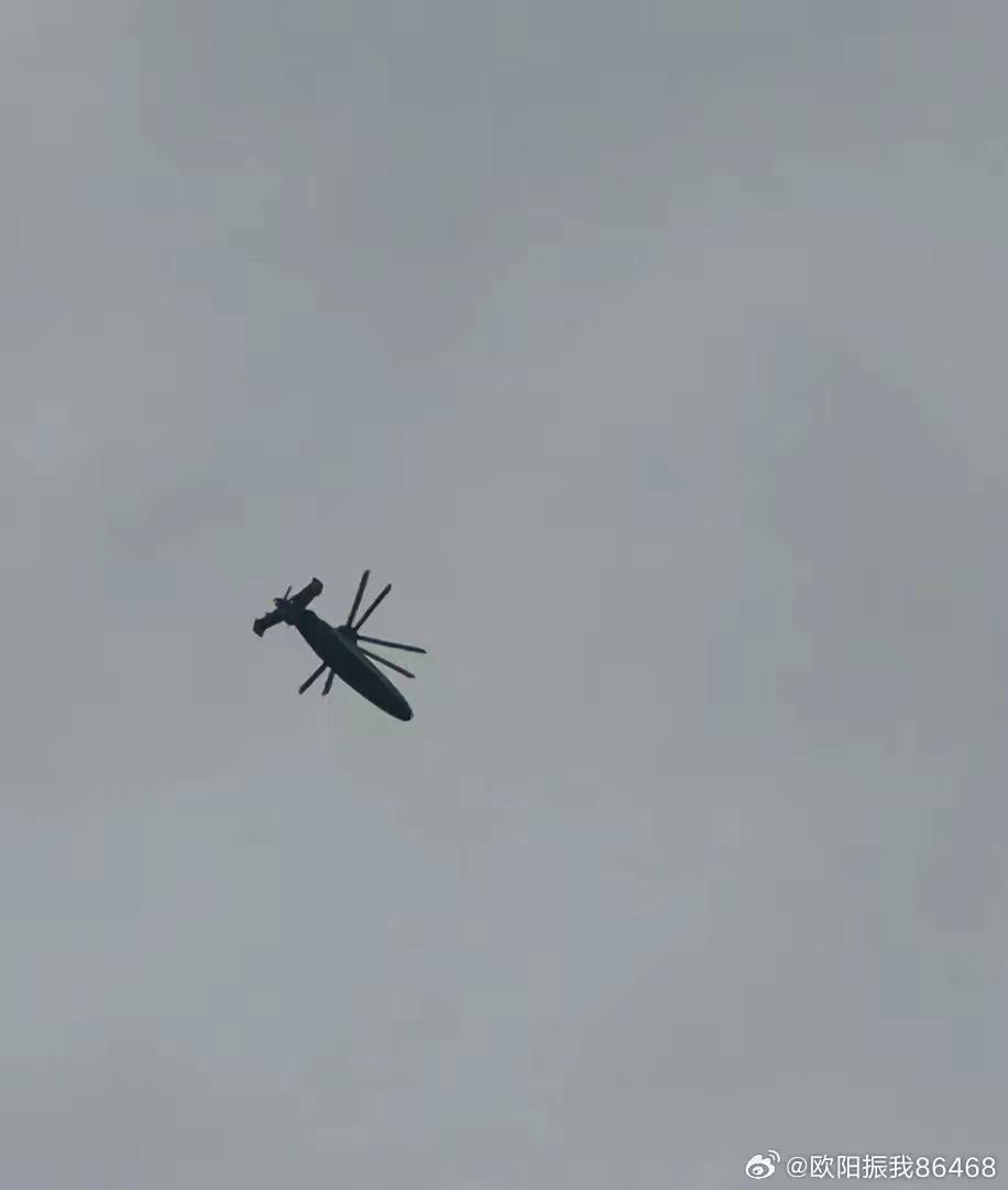 离定型不远了，别人没的我要有，别人有的我要优。