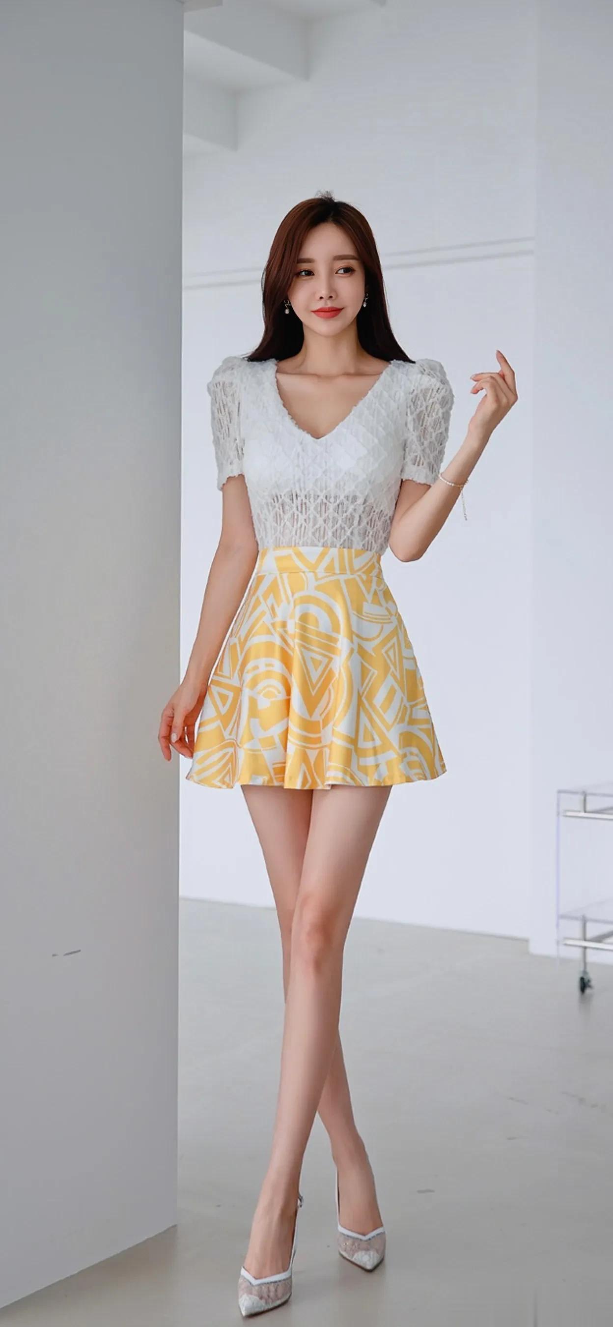 今日 美图（2812）