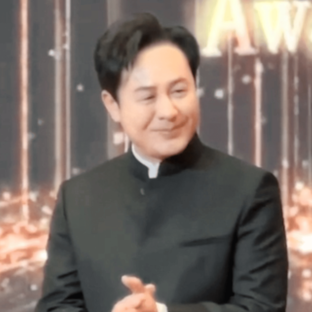 这太萌了 ​​​