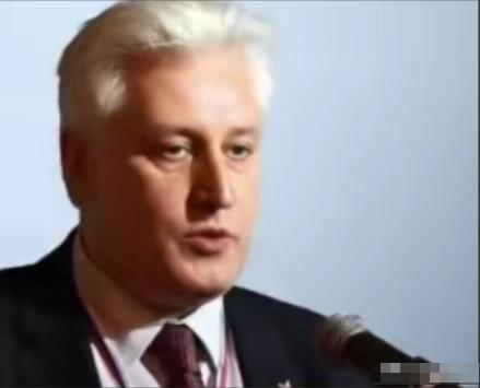 德国军事专家表示：中美战争之所以到现在也没有爆发，不是美国不想，而是美国不能，因