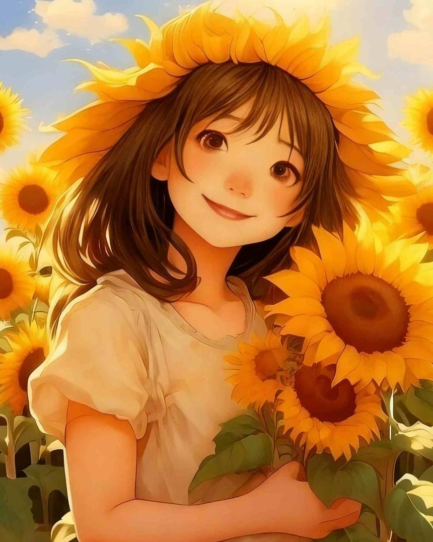 孩子记不住，
妈妈焦虑，她该怎么办？

2025年12月，
一位普通妈妈在社交平