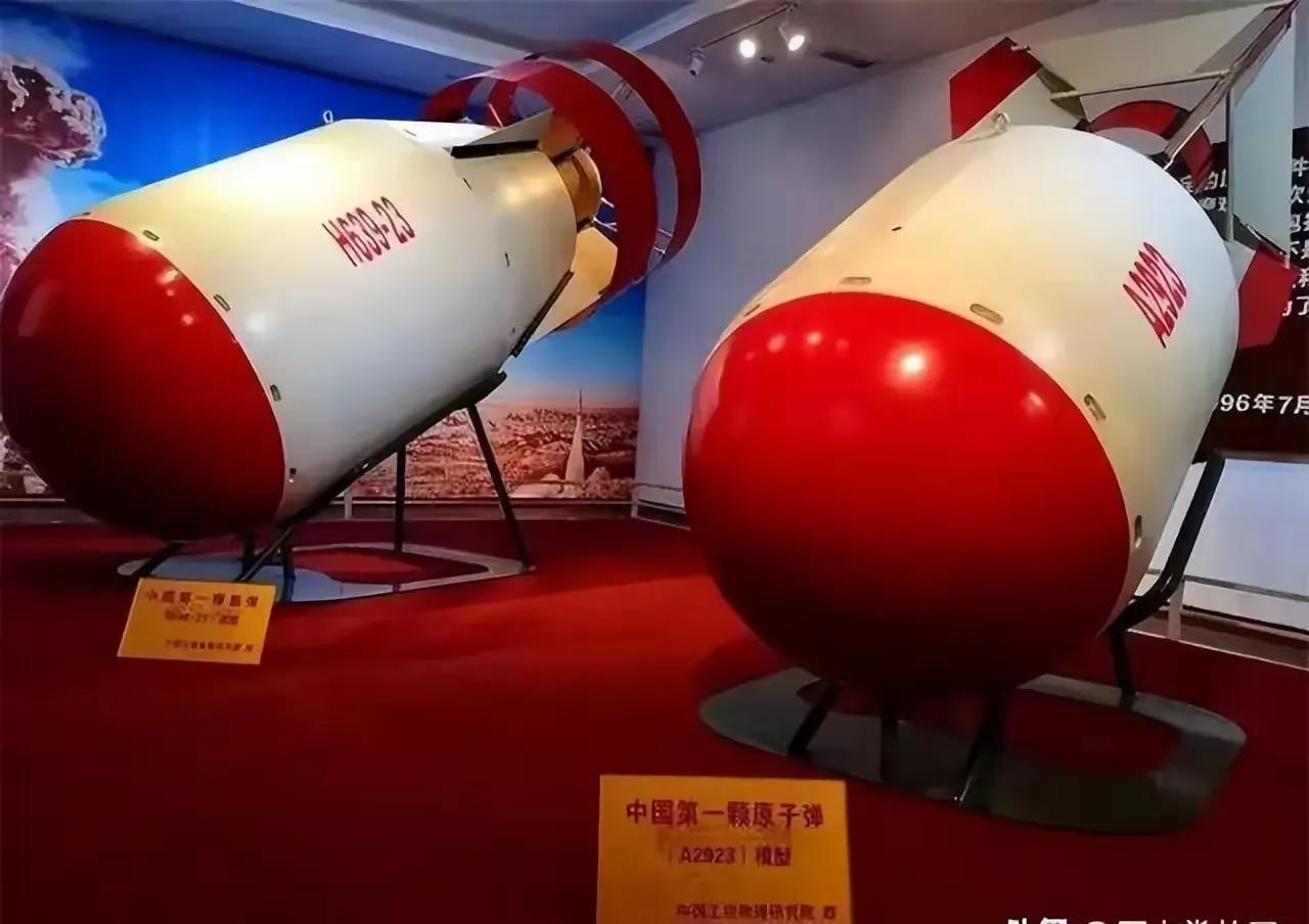 三战一旦爆发，我国必须死保这三座城市！第一座：北京。若战火重燃，北京必然是必须守
