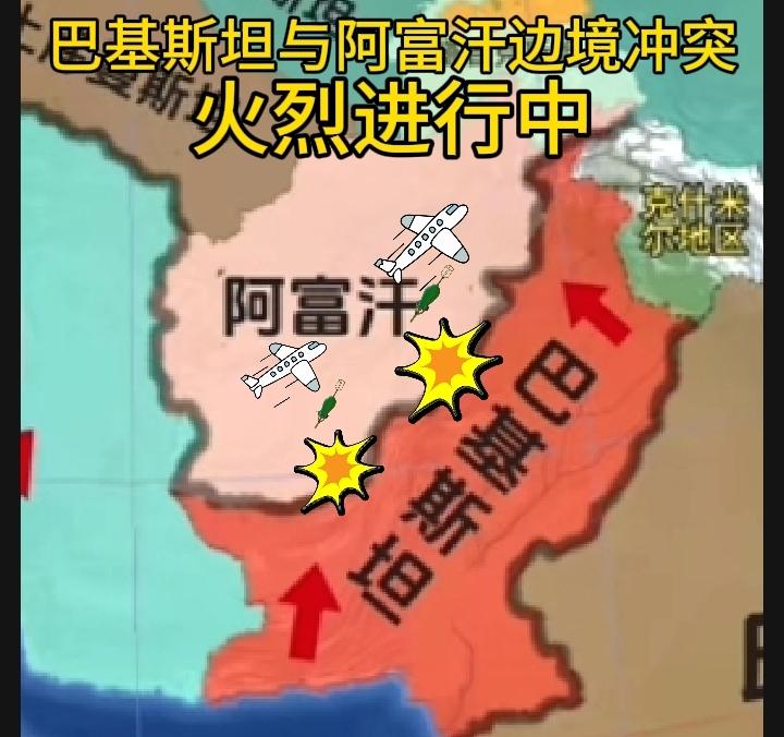 可以从几个核心层面来讲：
根源矛盾难以根除这一方面：冲突的核心集中在边境划界（杜