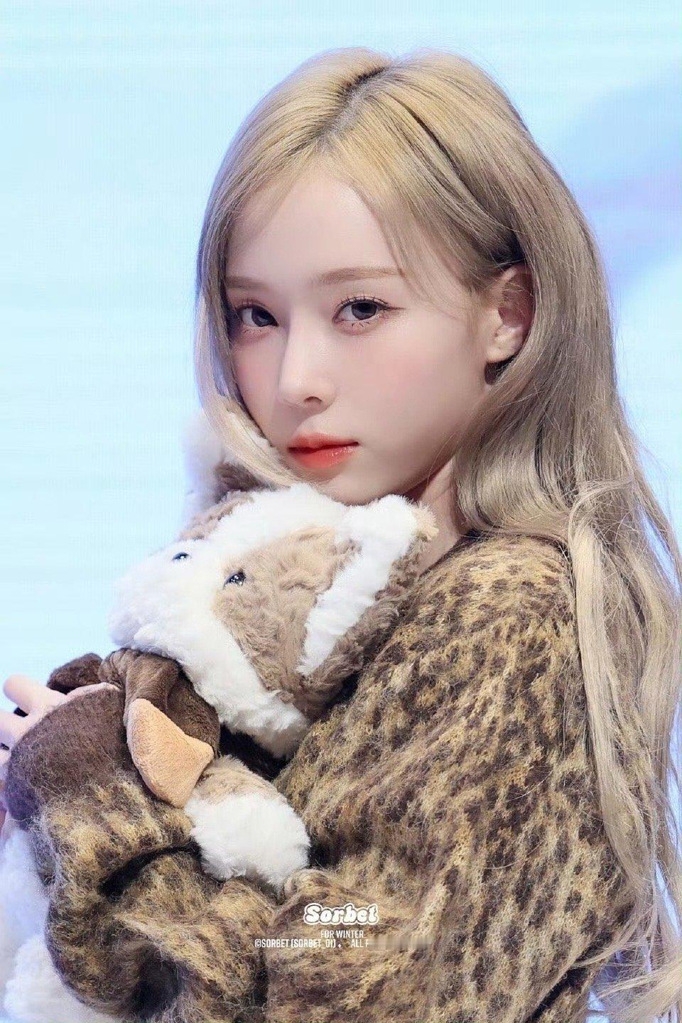 ©imwinter 和你的五周年 