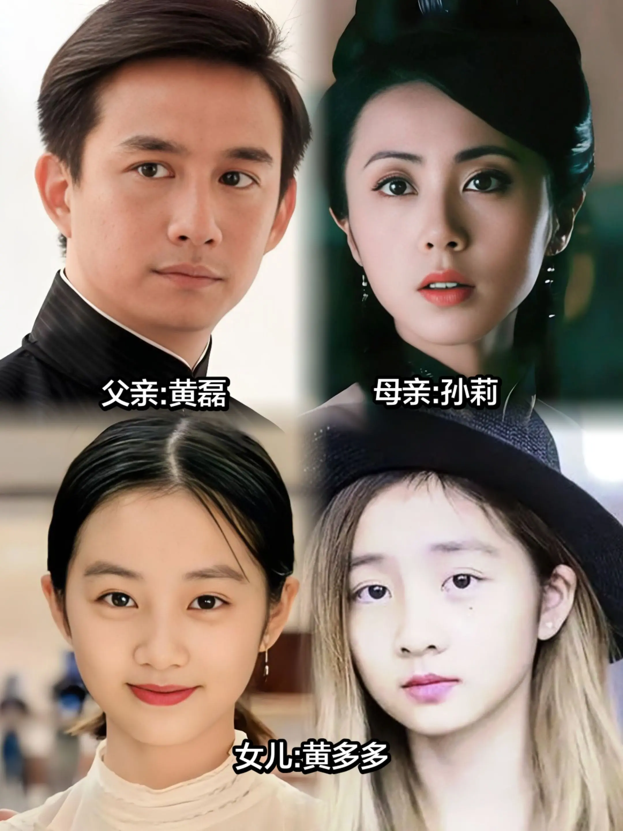 最冷的时候已经过去，一切美好，向春而生！立春快乐！