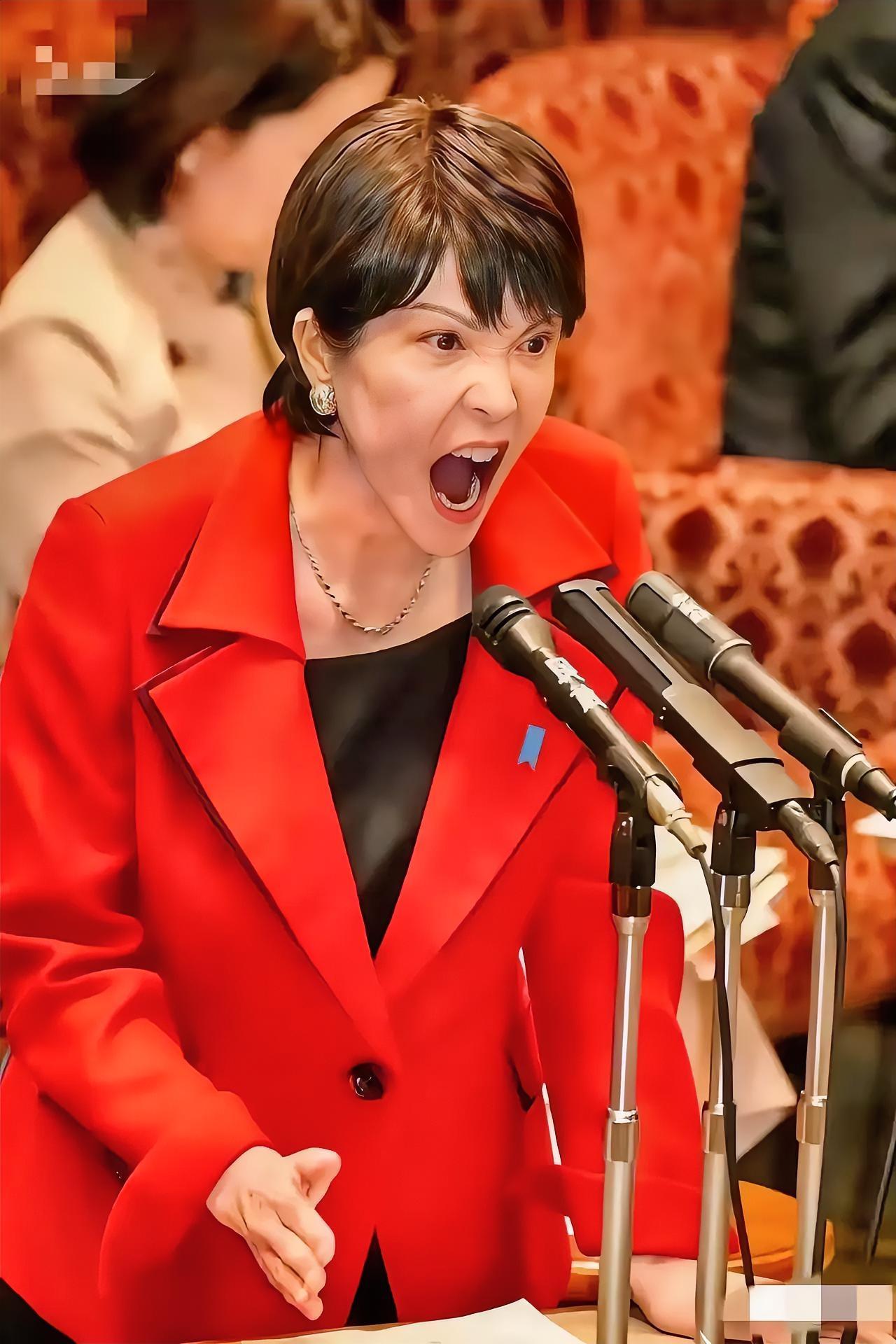 快讯！
 
日本突然宣布了
12月8日，日本最大电力生产商JERA宣布，已同印度