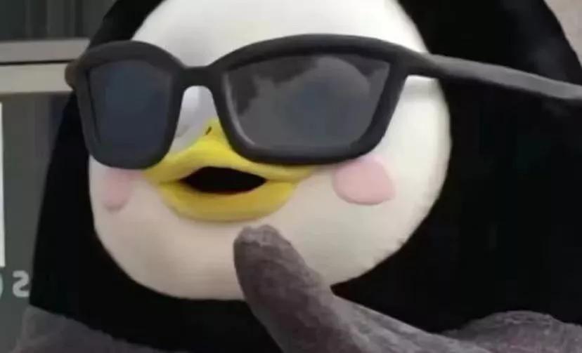 窝囊费到账，20W人生目标达成15号发了7月工资，
税+五险一金扣了2K，到手7