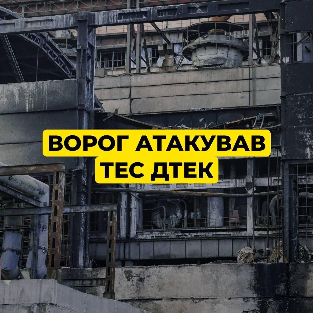 “炸！炸！炸！”当地时间2026年2月3日早上，俄军暂停了对乌克兰全境，特别是基
