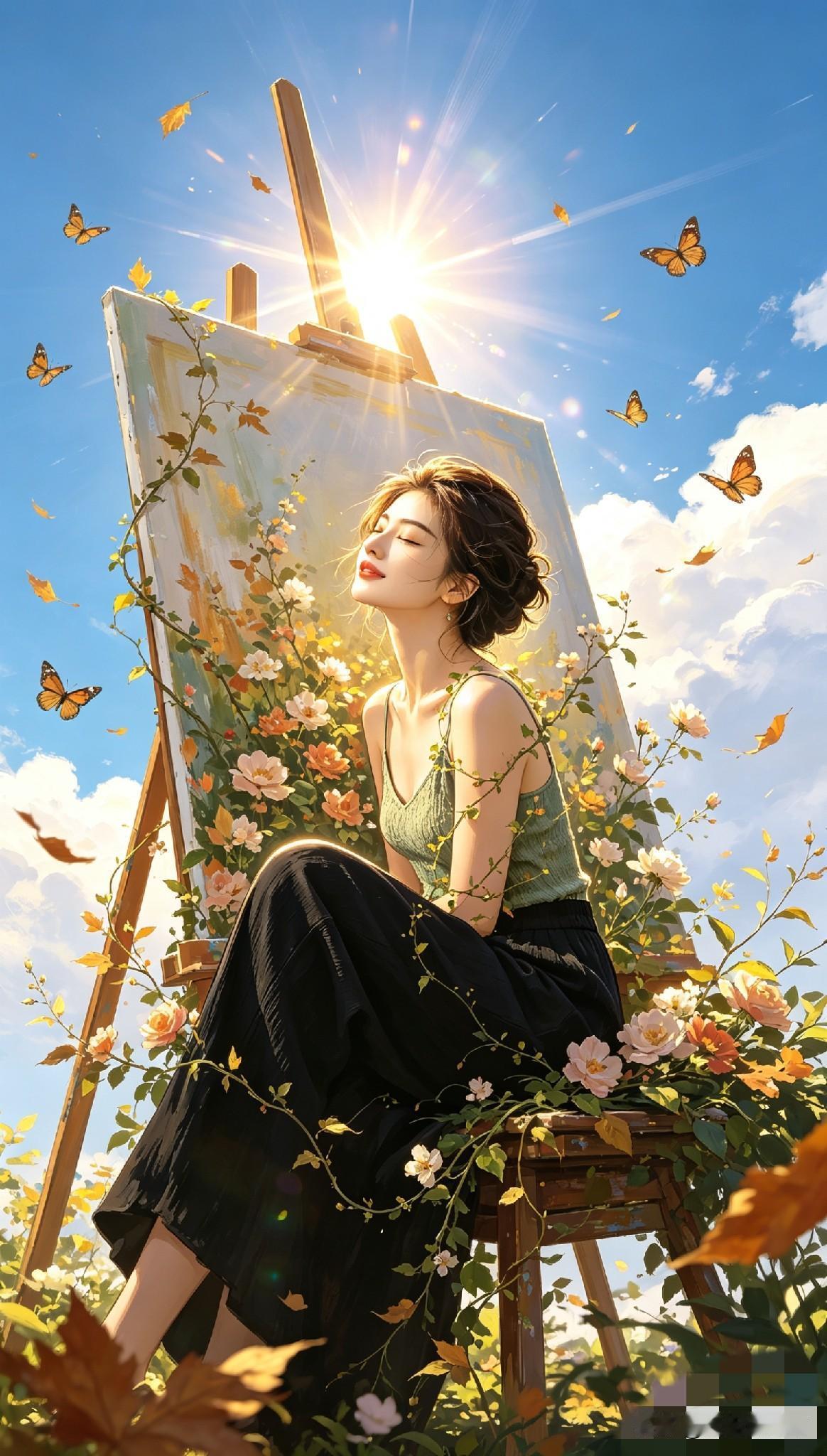 普通人蜕变不用拼命，30条日常小事，坚持两月拉开人生差距

 

 
很多人总渴