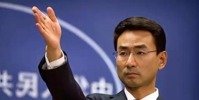 惊天阴谋！美国明抢格陵兰为假动作，真正目标曝光：逼中国出手！

最近这几年，美国