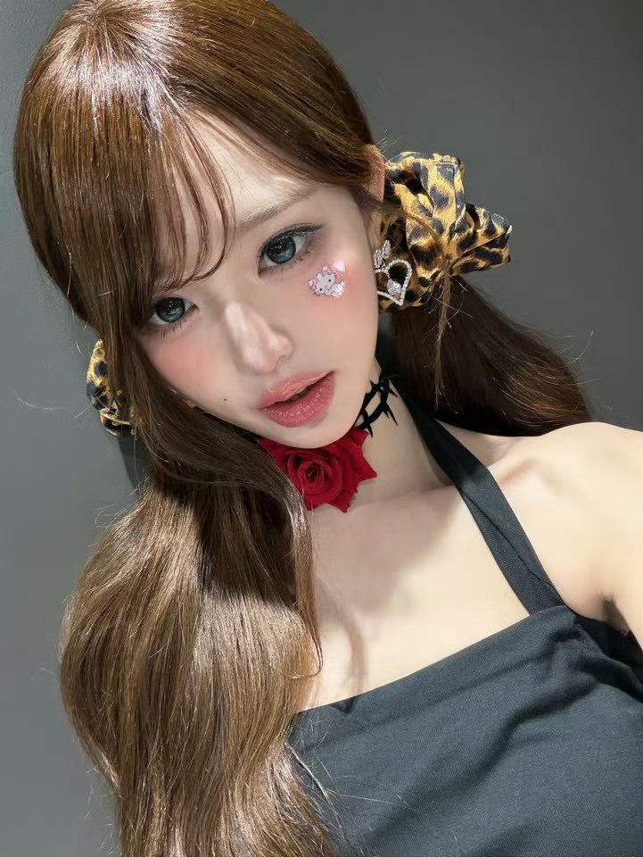 小猫🐈 