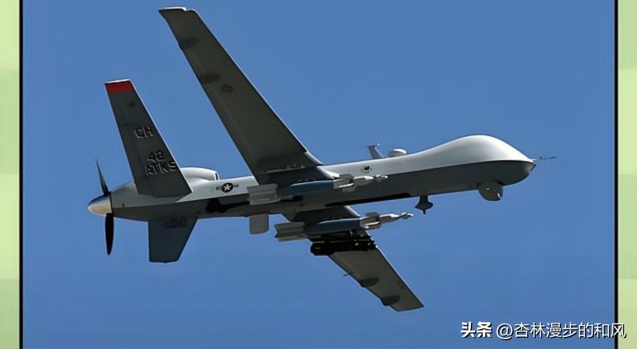 伊朗这招狠，全球能源命门被掐住

彻底反制！伊朗给世界立规矩。央视刚爆：伊朗革命