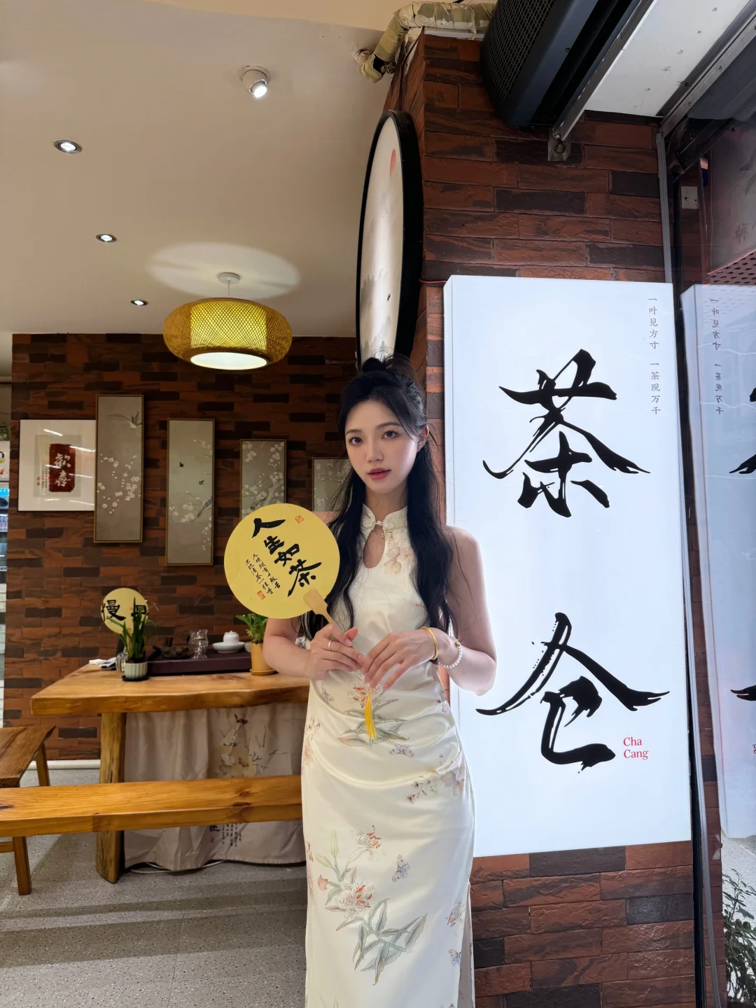 来厦门一定要买的伴手礼！🍵