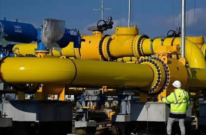 中东地缘冲突持续发酵，印度正遭遇近年来严峻的能源供应危机，这轮危机不仅冲击国内民