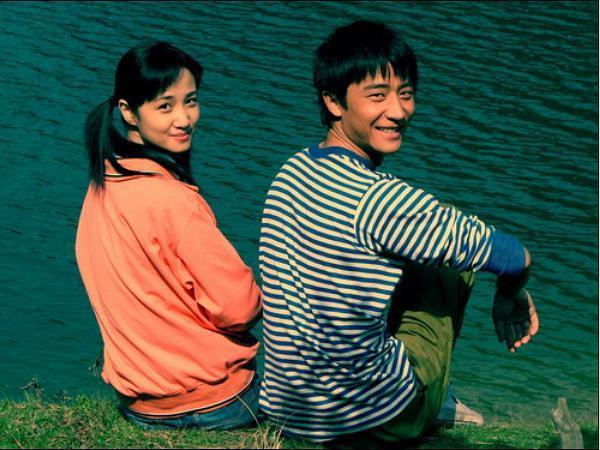 今天是黄轩的41岁生日，祝他生日快乐~黄轩0303生日快乐黄轩41岁了 春节档马