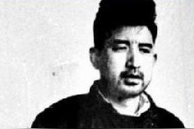 1973 年，大特务徐远举半夜突然鼻孔大出血，紧急送医后也没能救活。上级得到消息