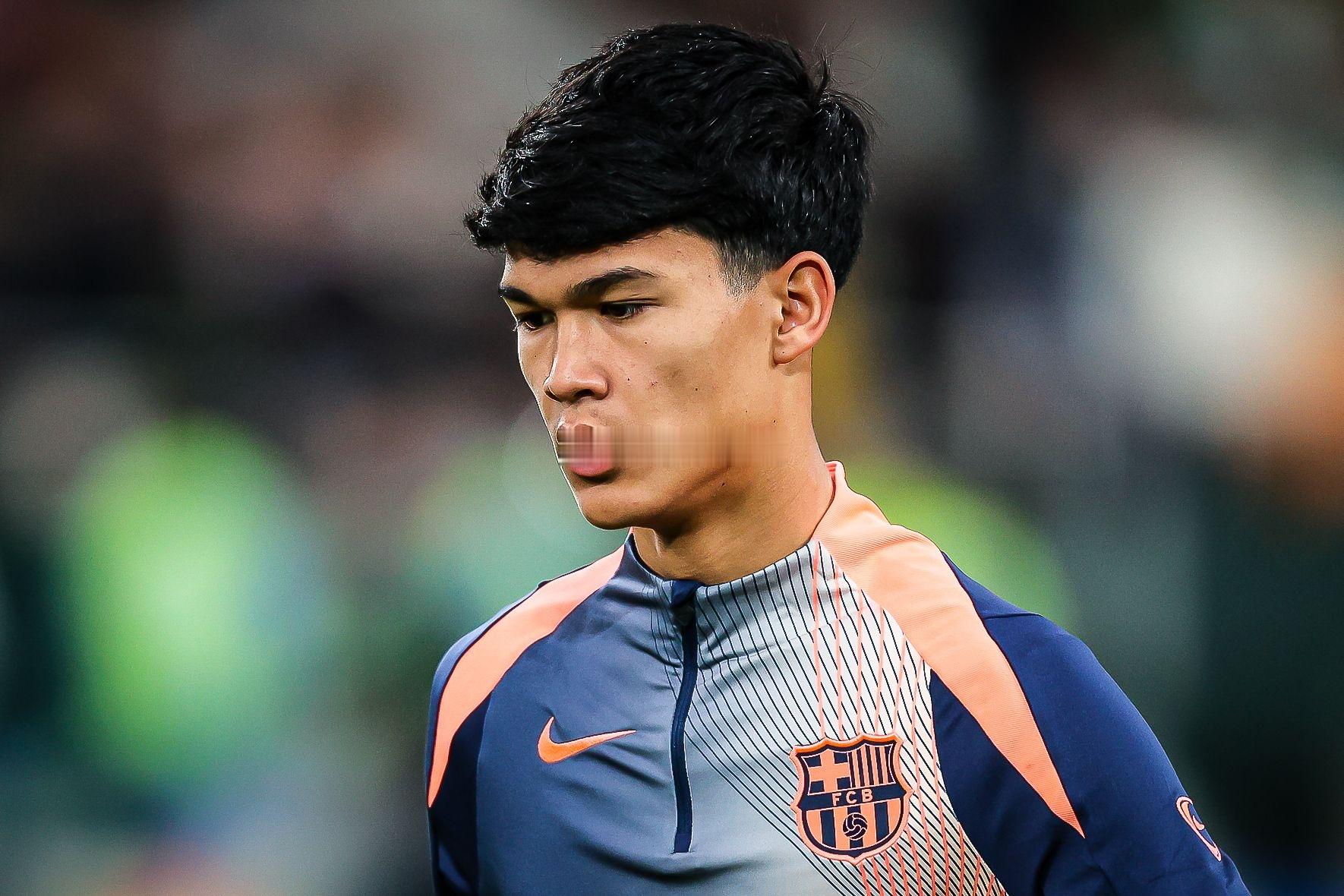 罗马诺：德罗加盟巴黎只剩时间问题，转会费略高于600万欧解约金足球 1月24日讯