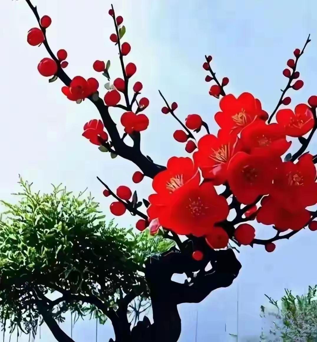三十岁以后，越来越明白一个道理：天底下没有免费的午餐，也没人能做你一辈子的靠山。