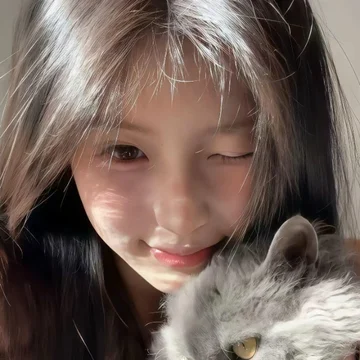 友琴深扒科技